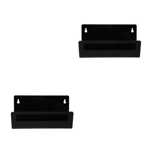 Set porta spugna - set, per