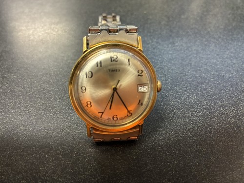 Orologio times carica manuale - orologio,