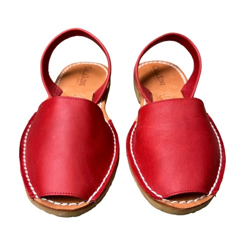 Calaxini scarpe classiche - calaxini,