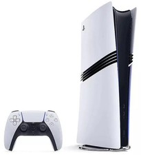 SONY PLAYSTATION 5 PRO DIGITAL