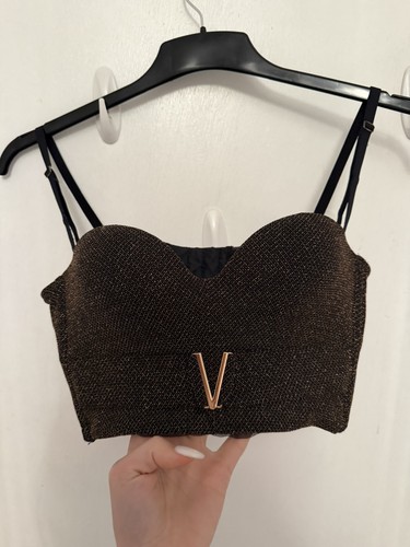 Reggiseno bustier intimissimi - bustier,