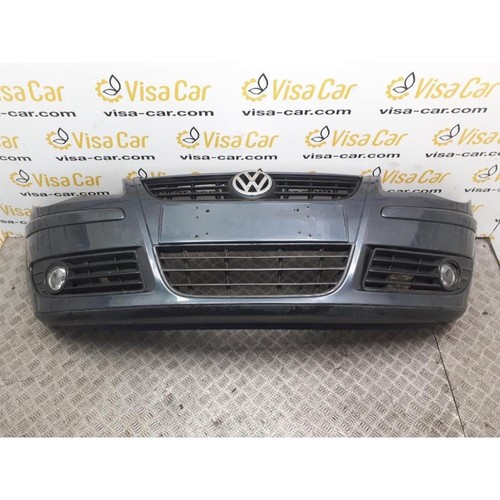 Paraurti anteriore volkswagen - anteriore,