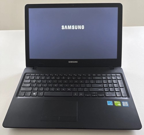 Samsung np530e5m x01us - samsung, intel