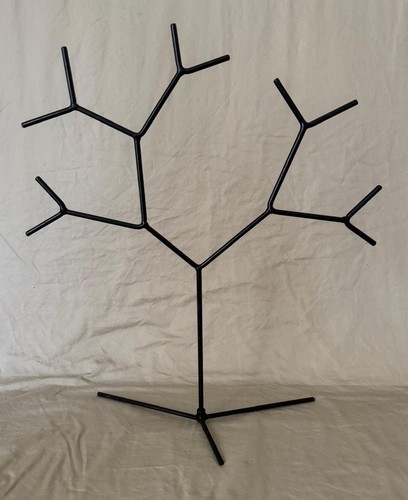 Albero dei gioielli nero - , ikea