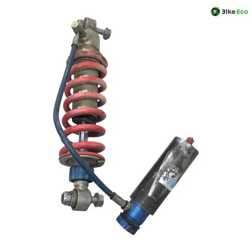 Amortizzatore beta tr35 260 - tr35,