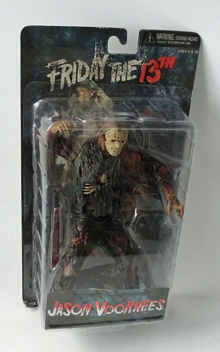 Cult classics friday the - friday,