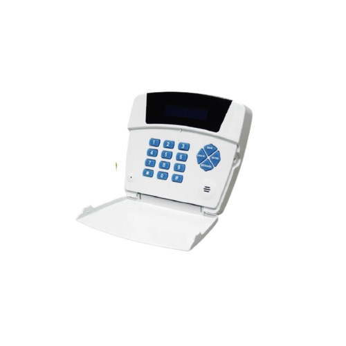 Telecontrollo combinatore gsm - combinatore,