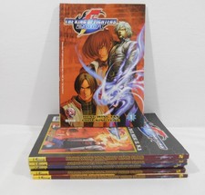 the king of fighters 2001 16  jade