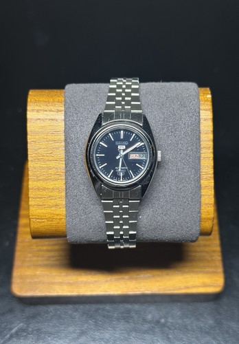 Orologio vintage seiko - orologio,