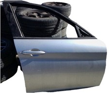 Porta Anteriore Dx Alfa Romeo