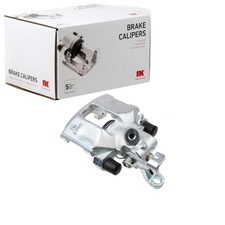 PINZA FRENO NK ASSE POSTERIORE