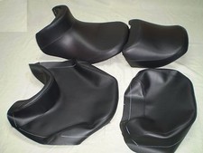BMW R1100RT R1150RT "SEAT