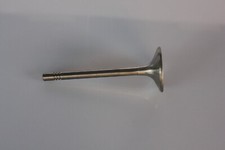 ALFA ROMEO 75 / 155 / 164 TS