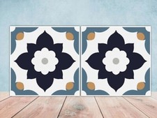 Piastrelle in ceramica