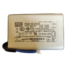 Trasformatore220-24/48 Volt