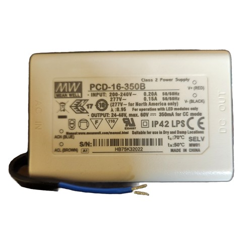 Trasformatore220 volt - trasformatore220-24/48,