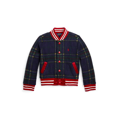 185 polo ralph - lauren, bambini
