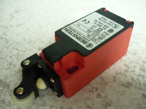 Interruttore leva con - interruttore,