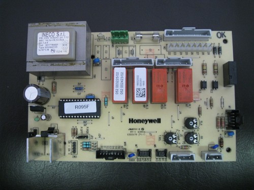 Herman h052003225 vaillant - h052003225,