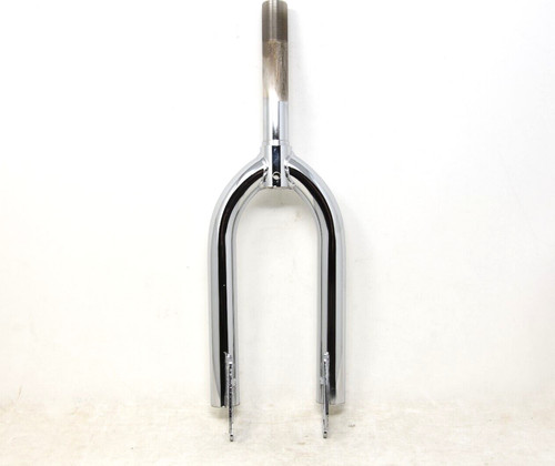 Bmx ruota 25 4mm - bmx, 1"