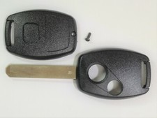 COVER GUSCIO CHIAVE 2 TASTI