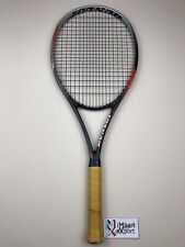 DUNLOP BIOMIMETIC F3.0 TOUR 98