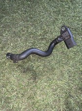 0281006222 SENSORE PRESSIONE DELL'ARIA MAP VW GOLF 7 VII (2012 >)  1.6 2.0TDI