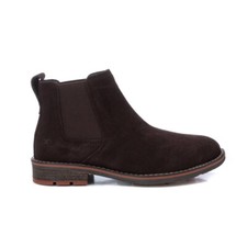 Xti mens chelsea - chelsea, ankle