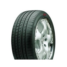 225/45 R17 91 (Y) PIRELLI - P
