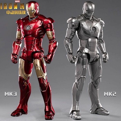 Files iron man - iron,