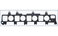 Guarnizione, Collettore