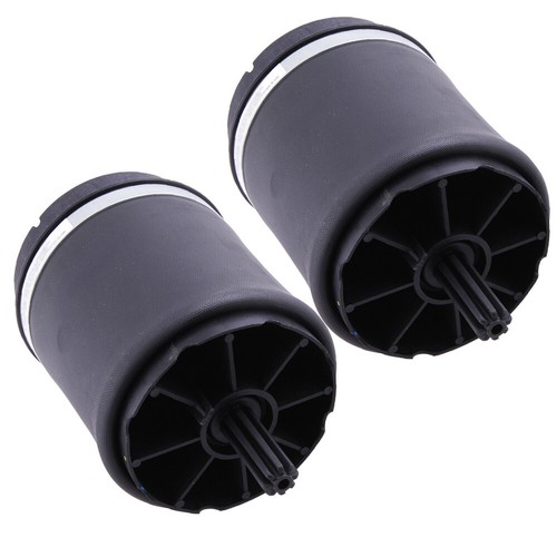 For range rover l322 - for,