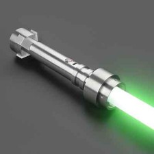 Hot LGT Premium Metal FOC