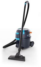 Nilfisk VP400 Hepa EC EU