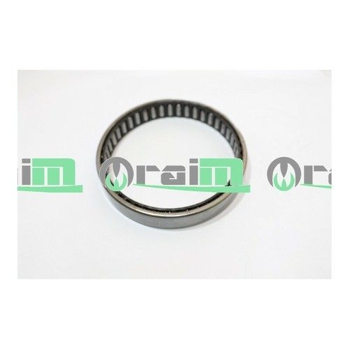 Jd10269 cuscinetto a - jd10269,