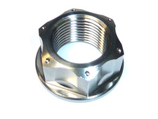 APRILIA TUAREG 660 2021 - 2024