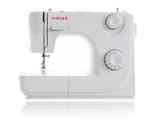 Macchina da cucire Singer 8280