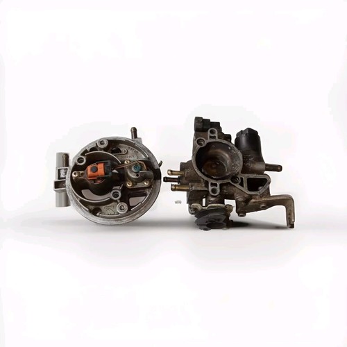 A341444 weber corpo farfallato - a341444,