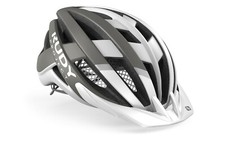 Casco RUDY PROJECT VENGER