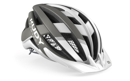 Casco rudy project venger - casco,