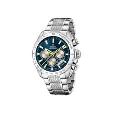 Orologio Uomo Festina F20668/5