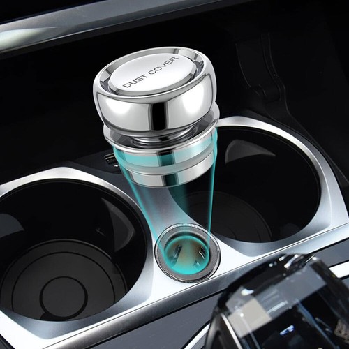 Coperchio accendisigari auto