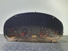 606290002 quadro strumenti per