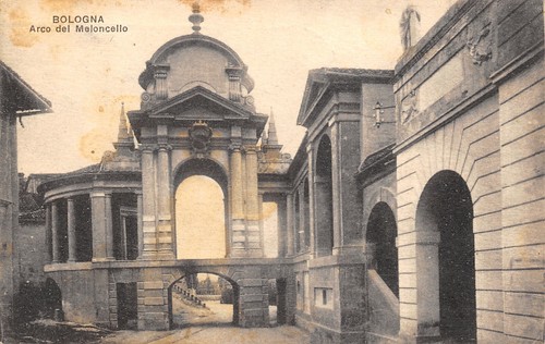 A9318 bologna arco - a9318),