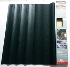 STUOIA EXCLUSIVE ANCHE PER