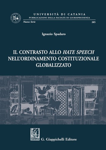 Contrasto allo hate speech - contrasto,