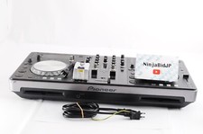 Pioneer XDJ-R1 Controller di