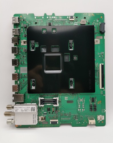 Scheda madre samsung - tv,