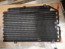 CONDENSATORE CLIMATIZZATORE