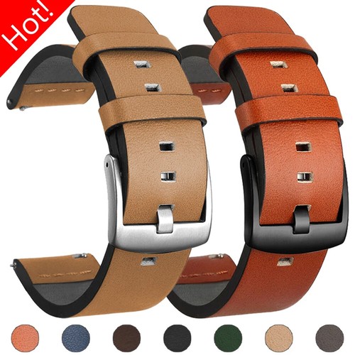 Pelle per samsung - 20, mm